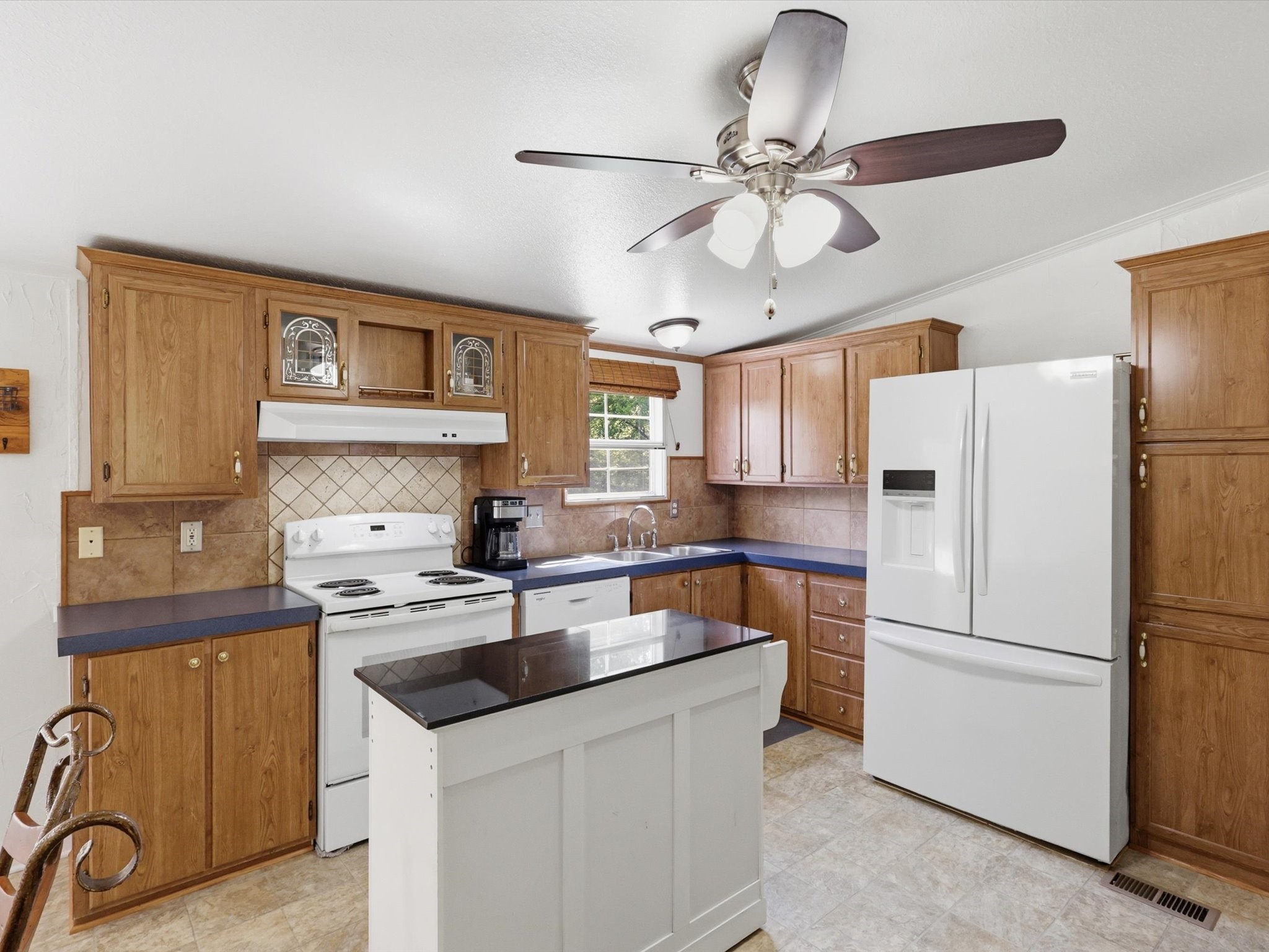 11675 Betty Lane Kaufman TX 75142