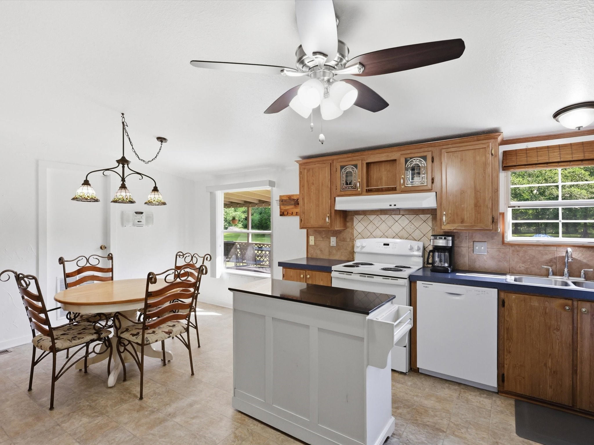 11675 Betty Lane Kaufman TX 75142