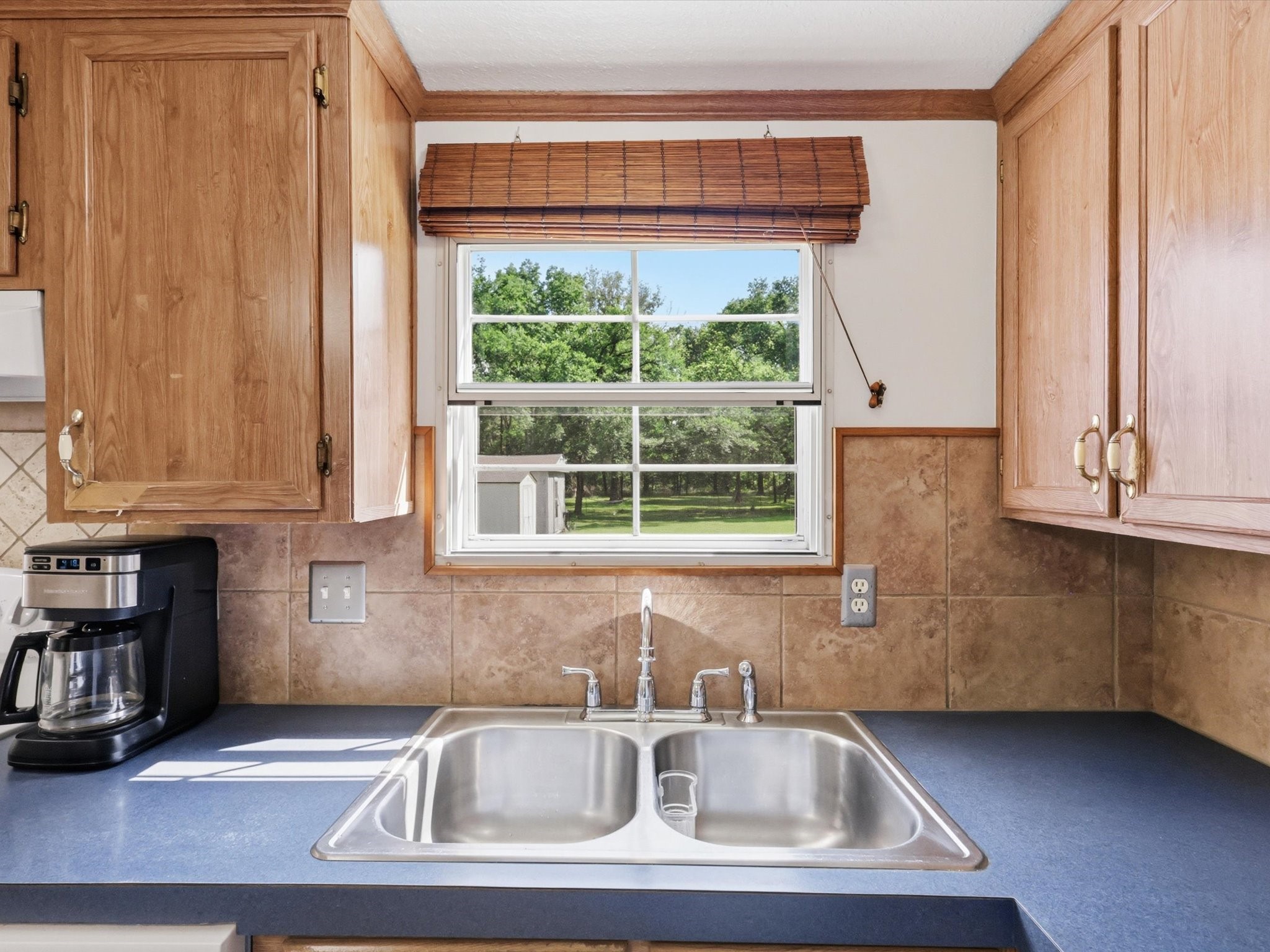 11675 Betty Lane Kaufman TX 75142