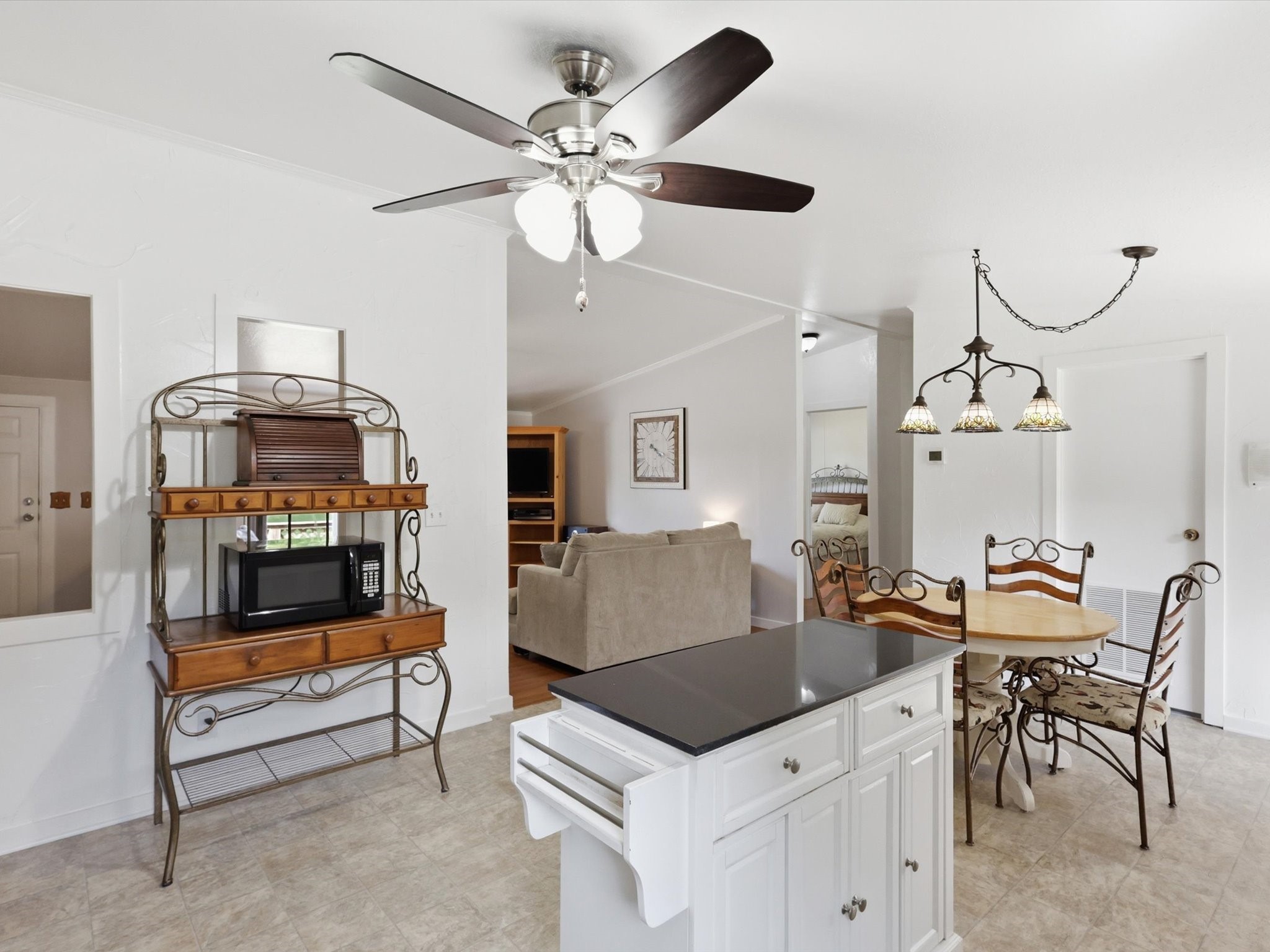 11675 Betty Lane Kaufman TX 75142