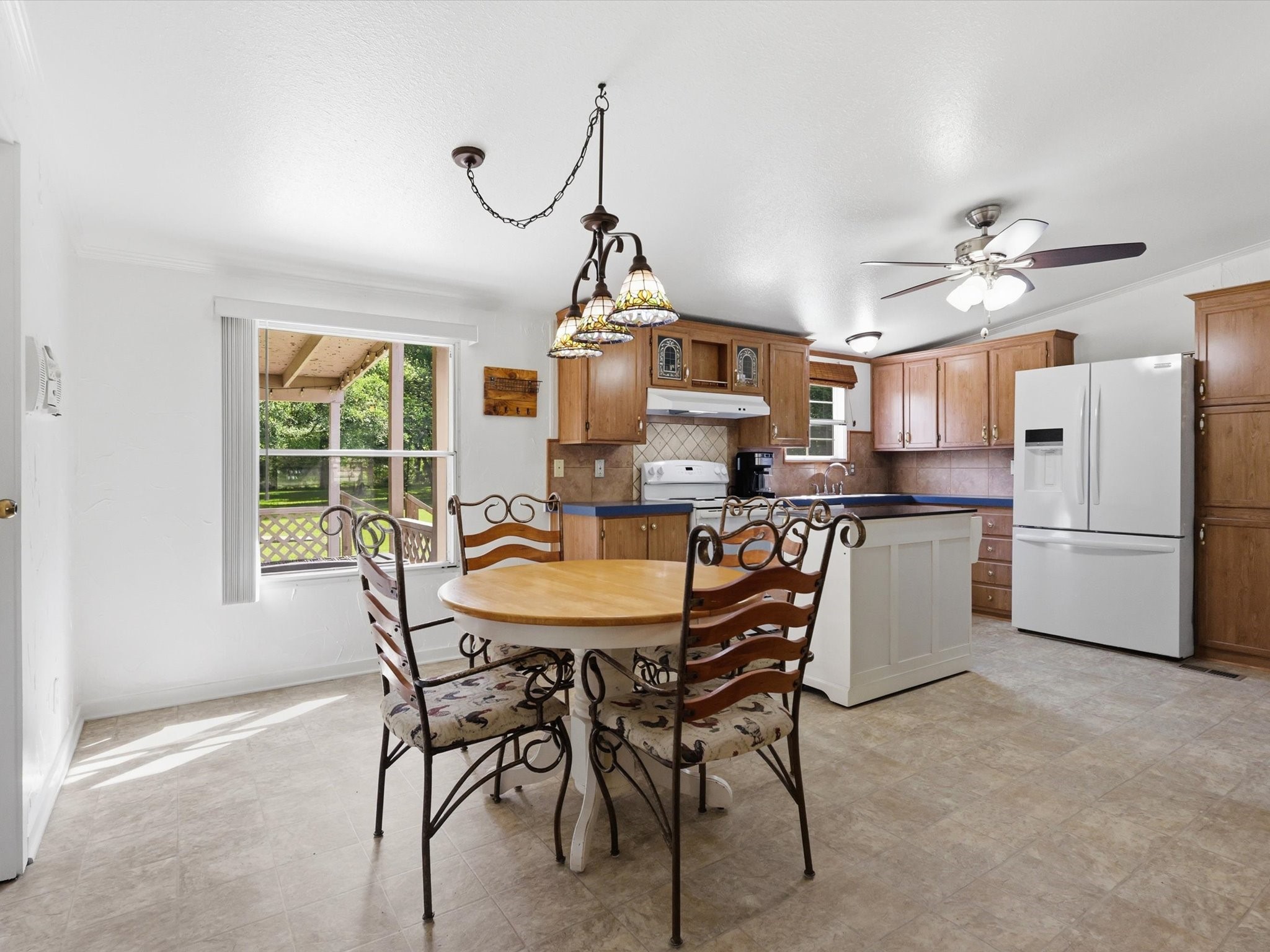 11675 Betty Lane Kaufman TX 75142