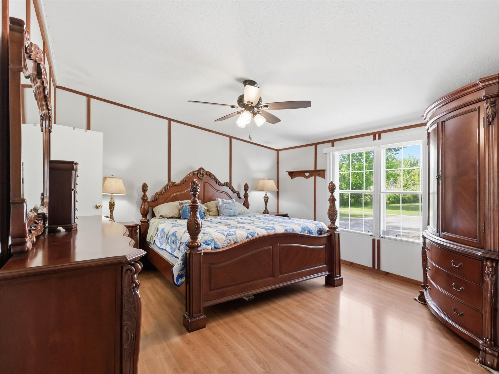 11675 Betty Lane Kaufman TX 75142