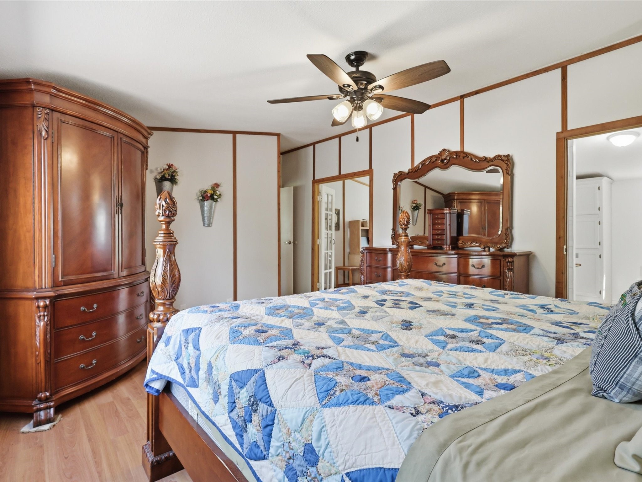 11675 Betty Lane Kaufman TX 75142