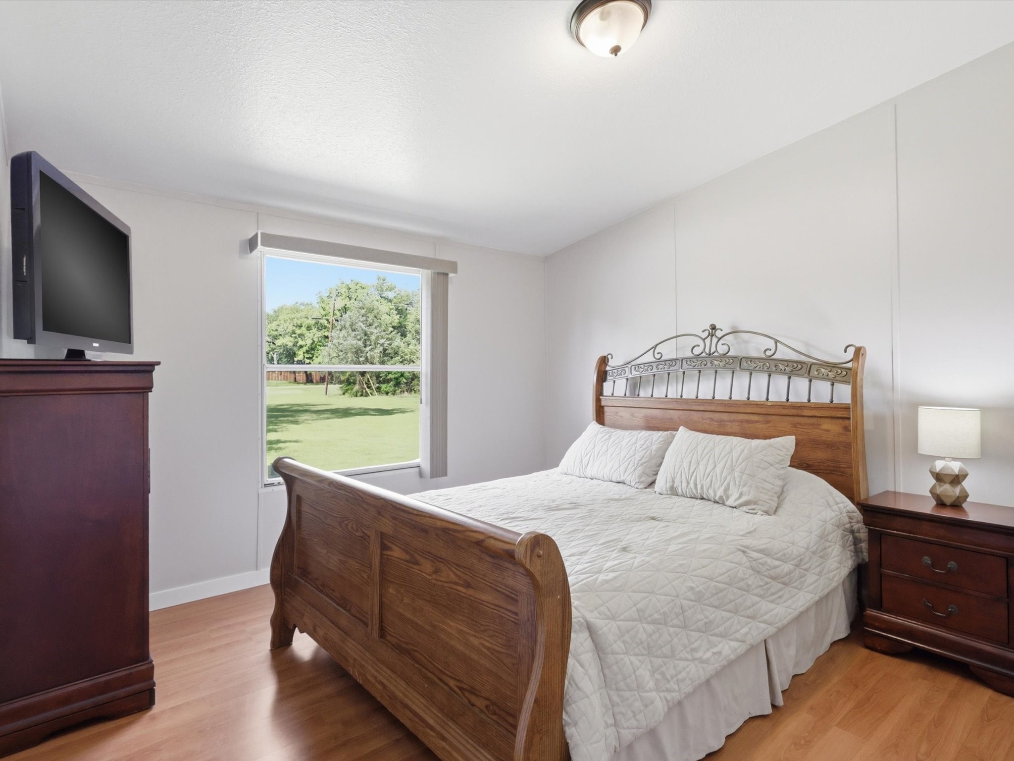 11675 Betty Lane Kaufman TX 75142
