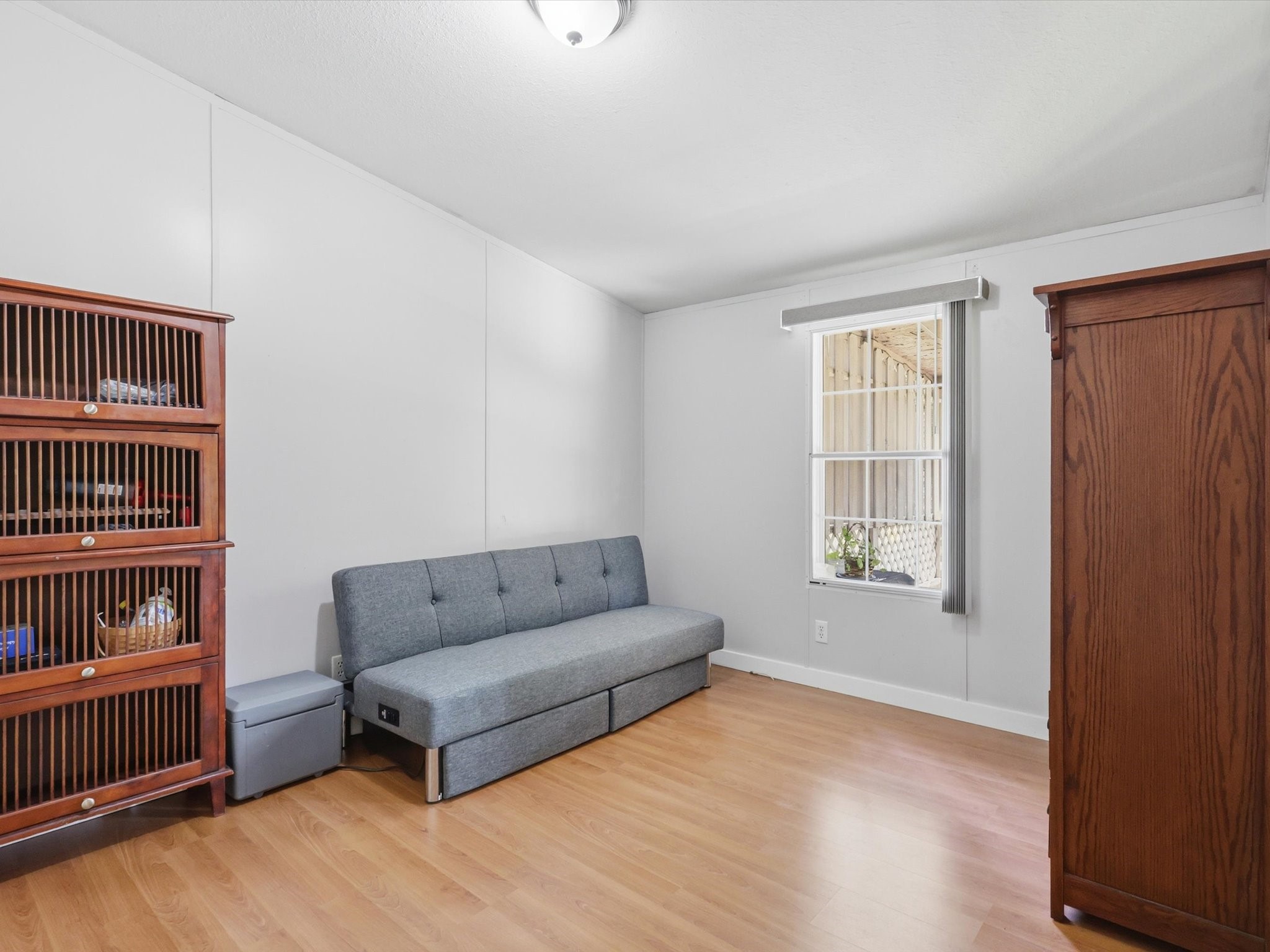 11675 Betty Lane Kaufman TX 75142
