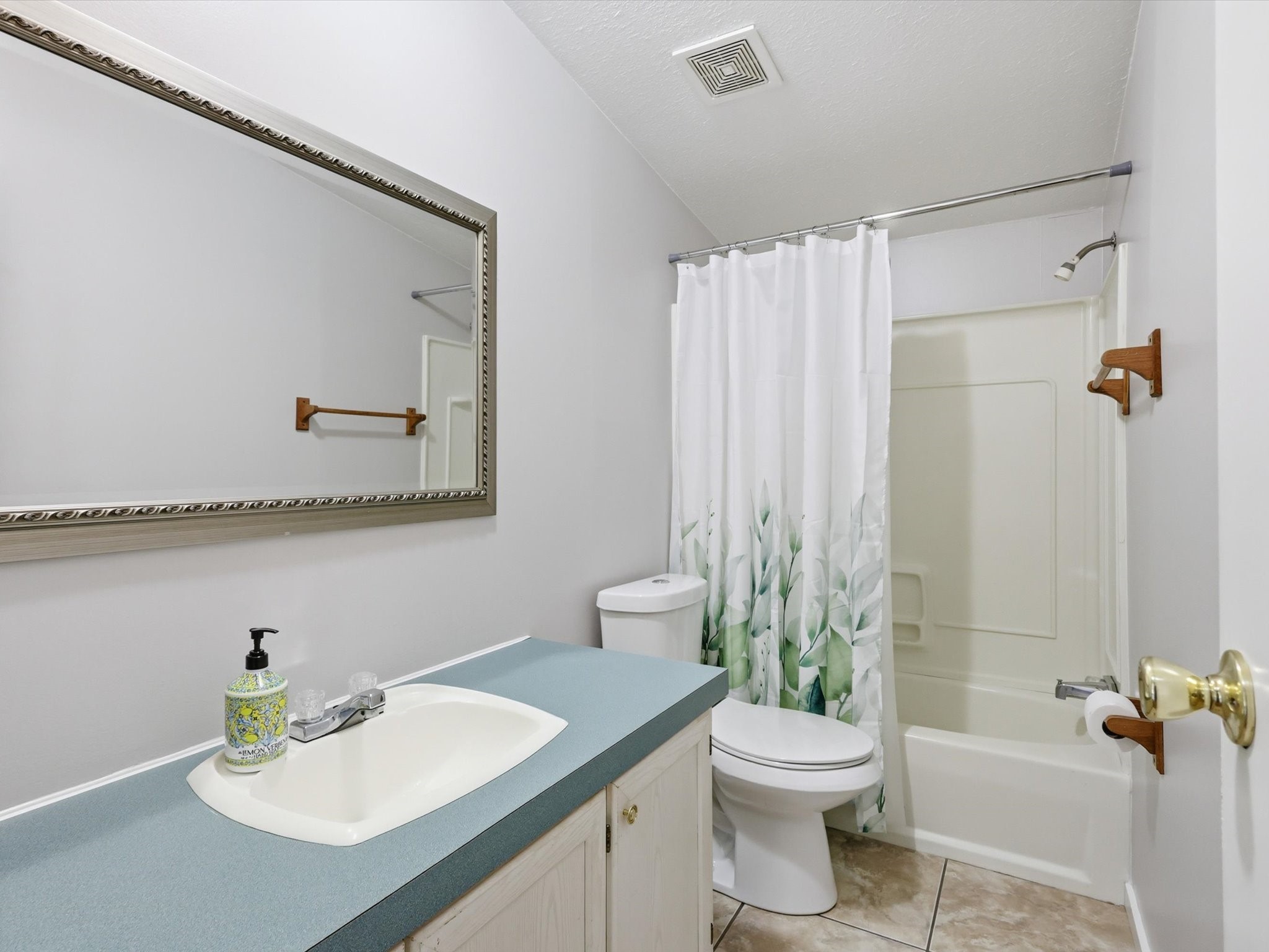 11675 Betty Lane Kaufman TX 75142