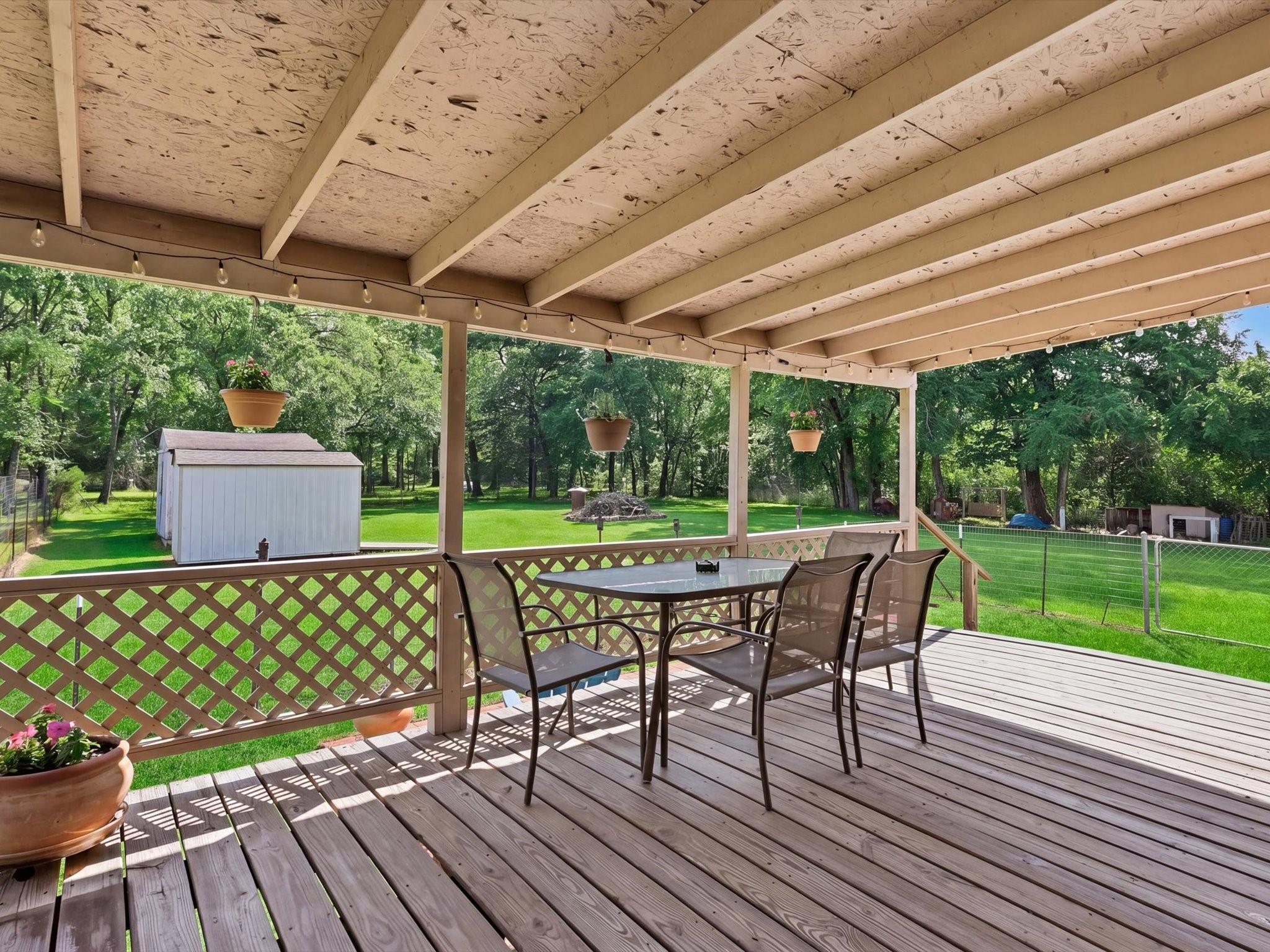 11675 Betty Lane Kaufman TX 75142