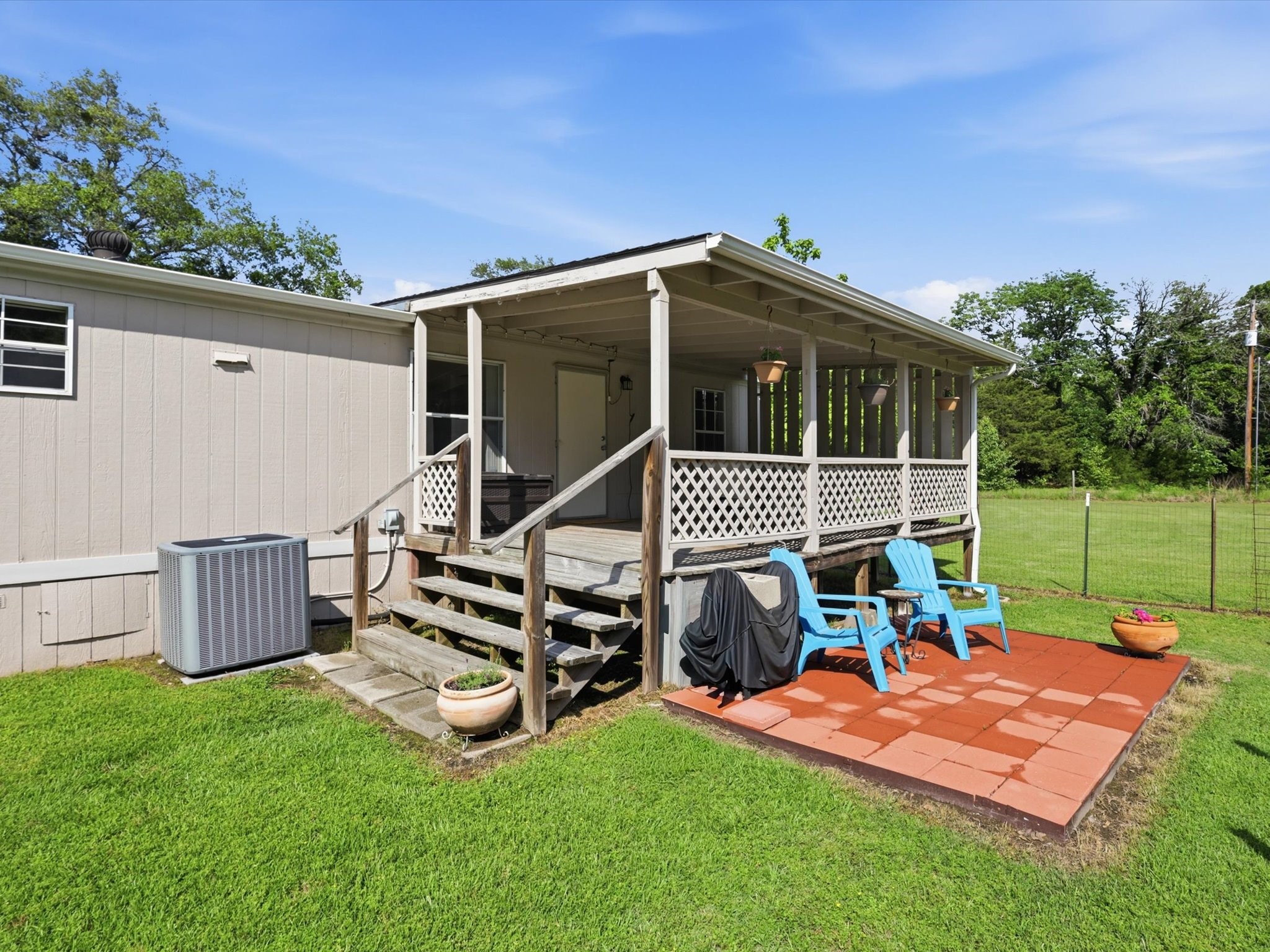 11675 Betty Lane Kaufman TX 75142