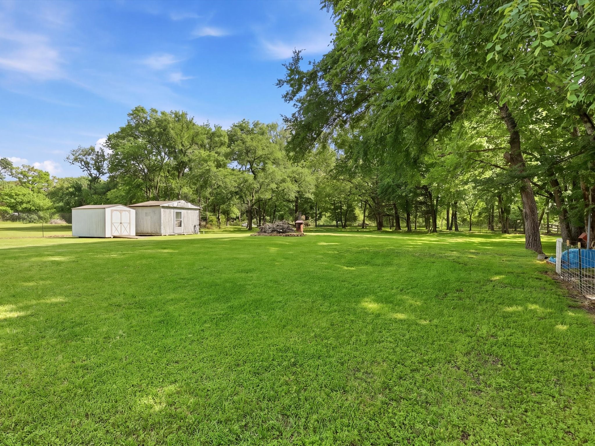 11675 Betty Lane Kaufman TX 75142