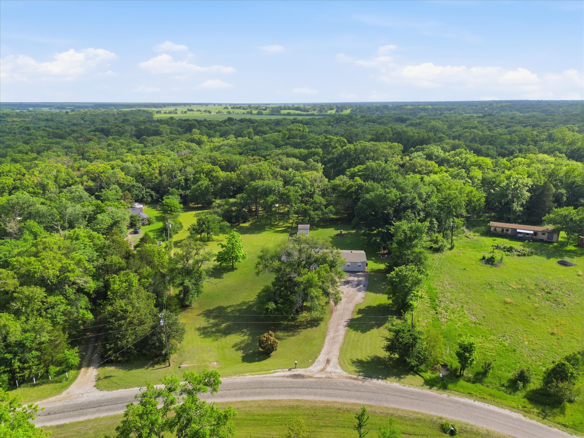 11675 Betty Lane Kaufman TX 75142