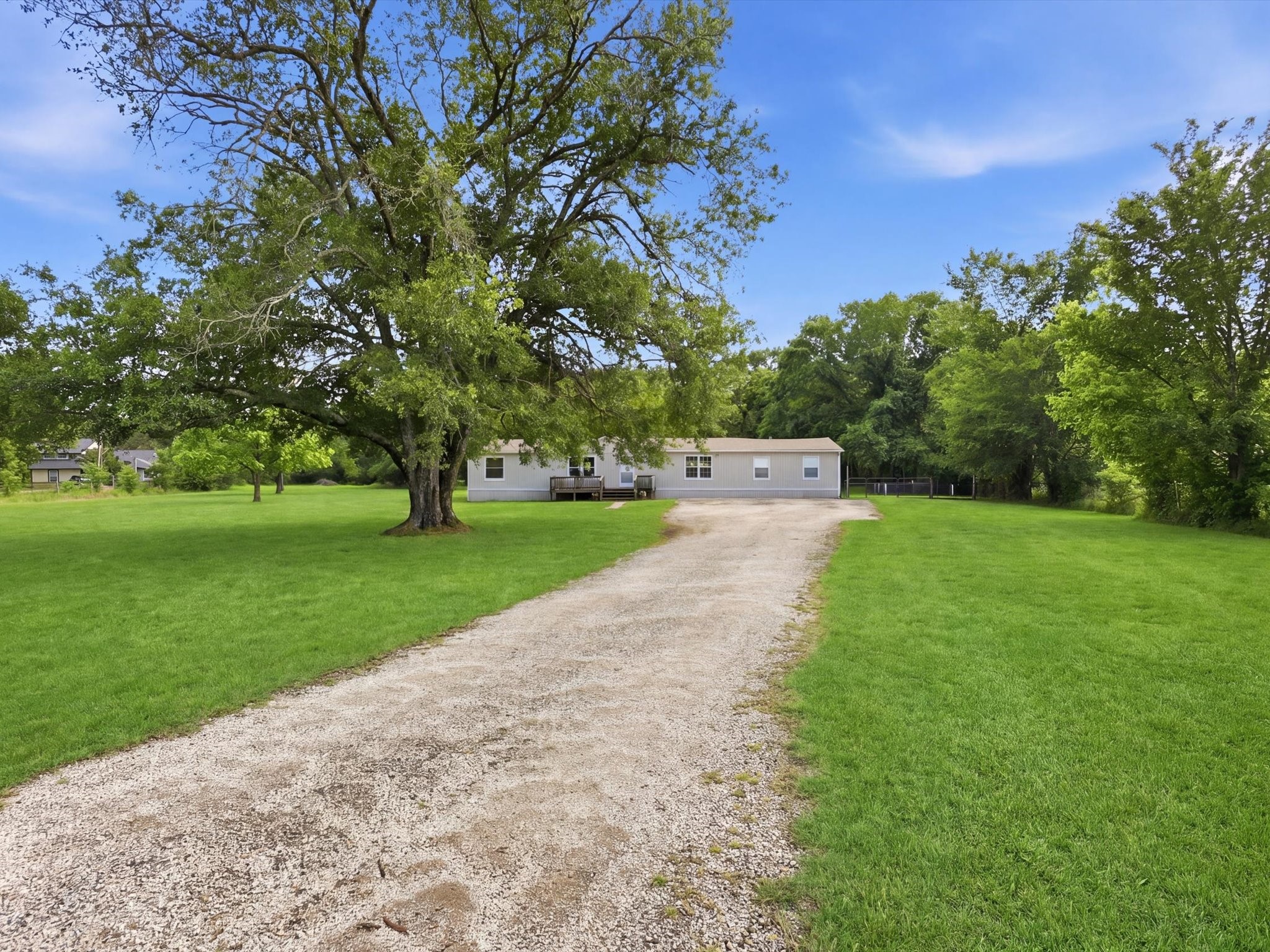 11675 Betty Lane Kaufman TX 75142