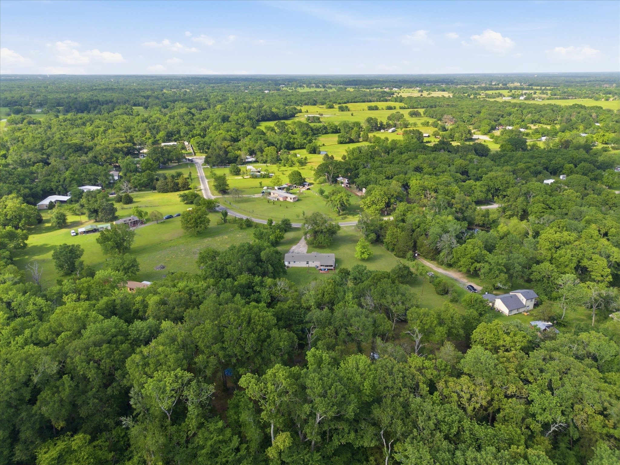 11675 Betty Lane Kaufman TX 75142