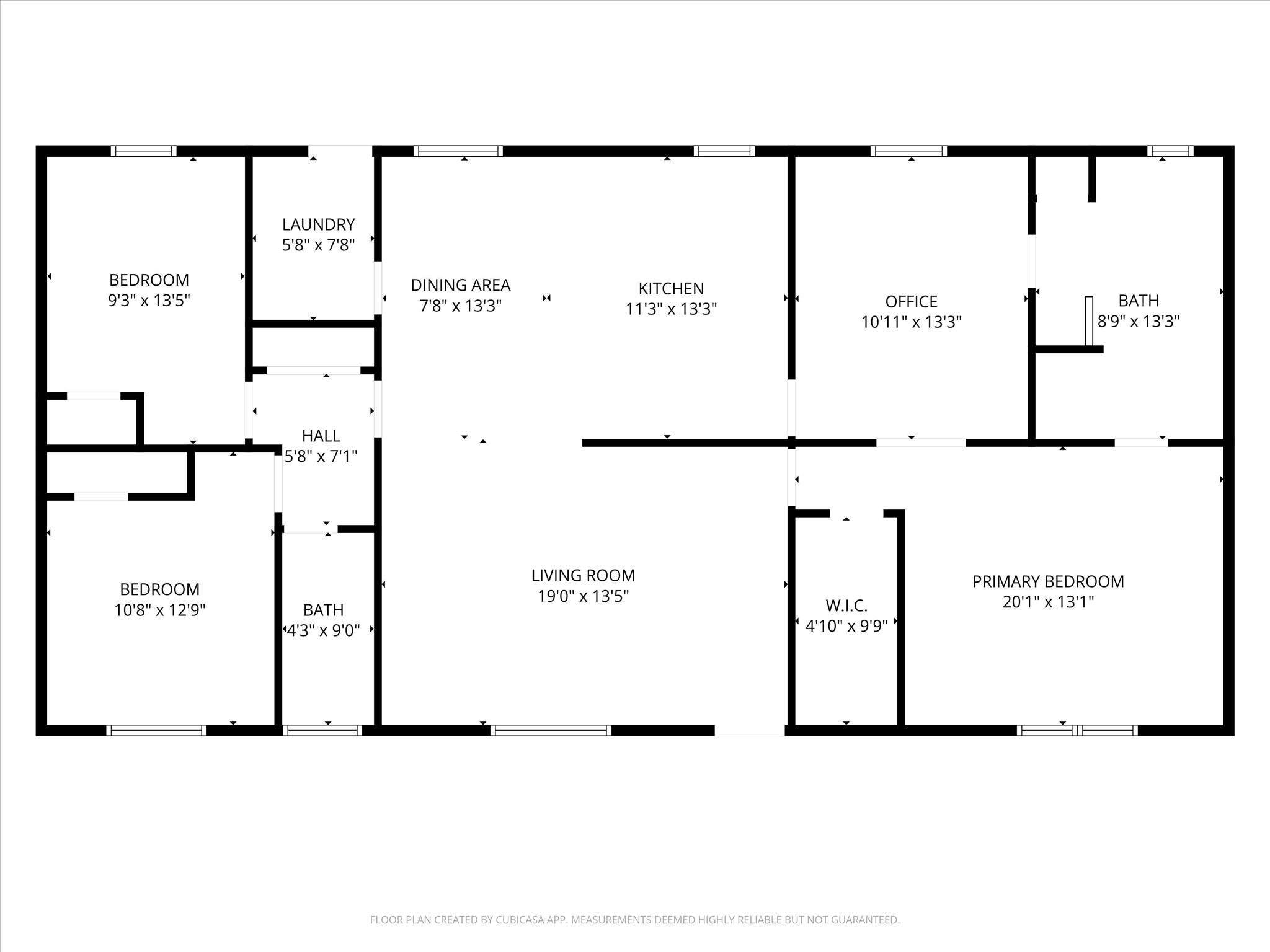11675 Betty Lane Kaufman TX 75142