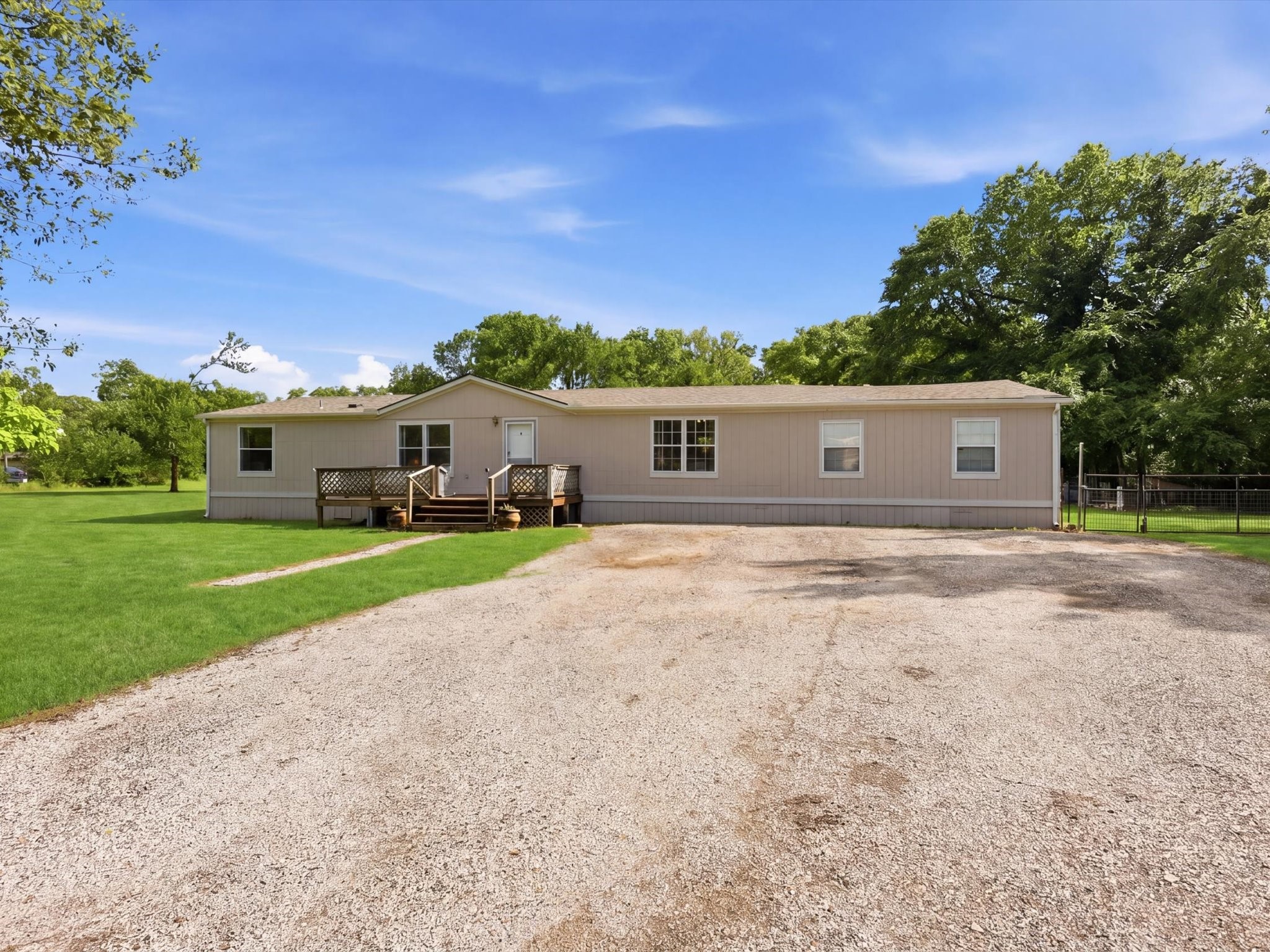 11675 Betty Lane Kaufman TX 75142