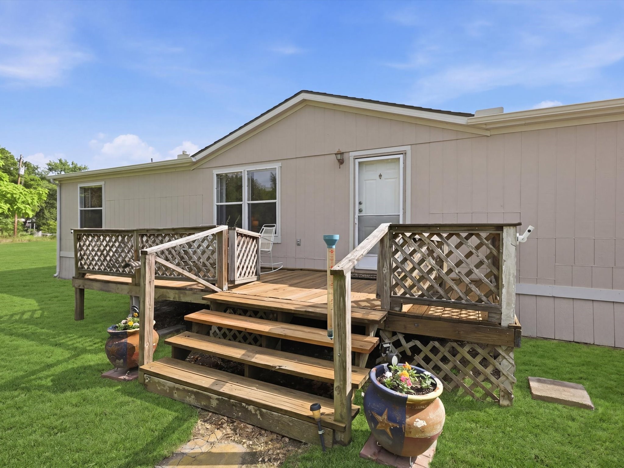11675 Betty Lane Kaufman TX 75142