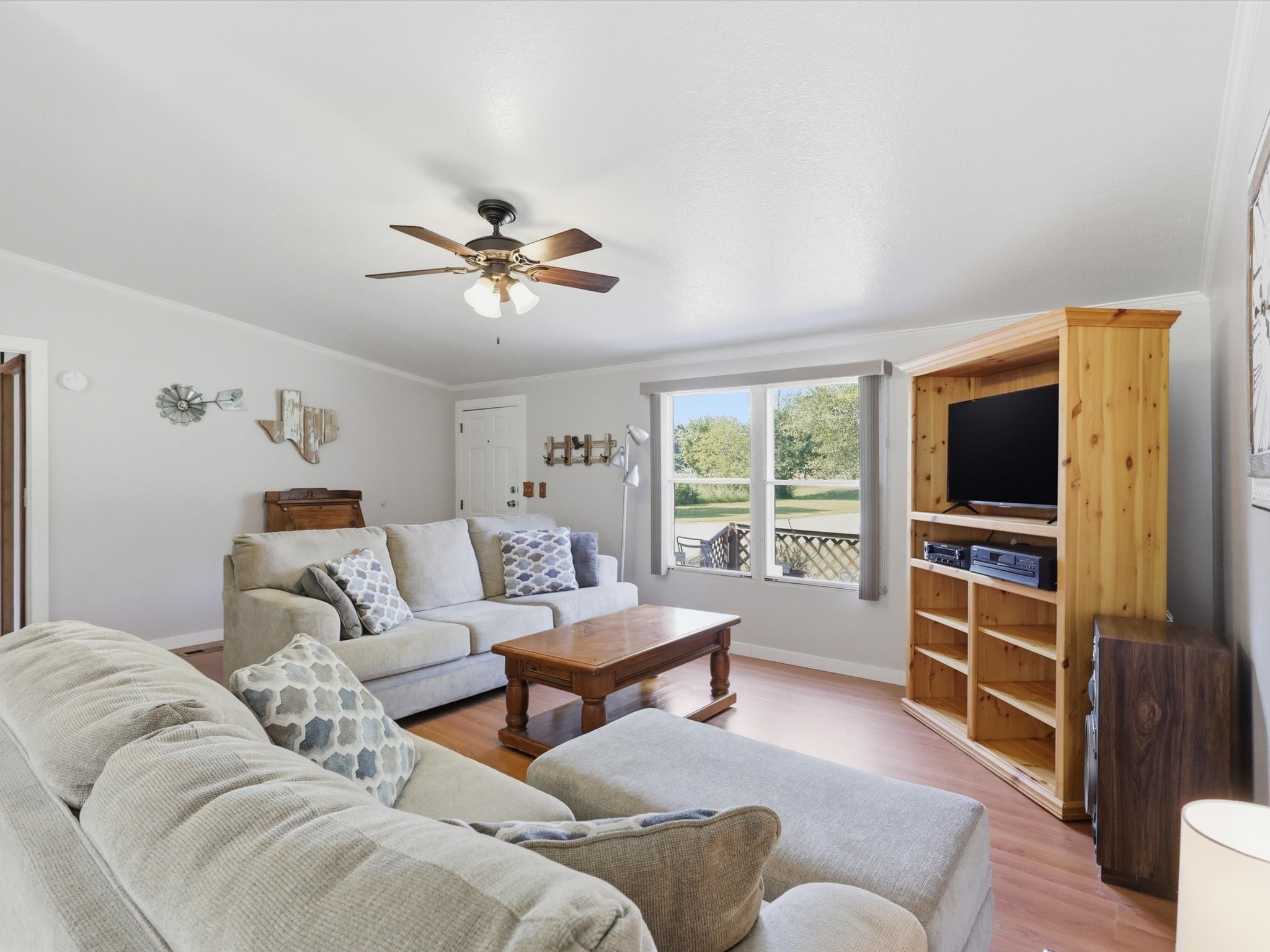 11675 Betty Lane Kaufman TX 75142