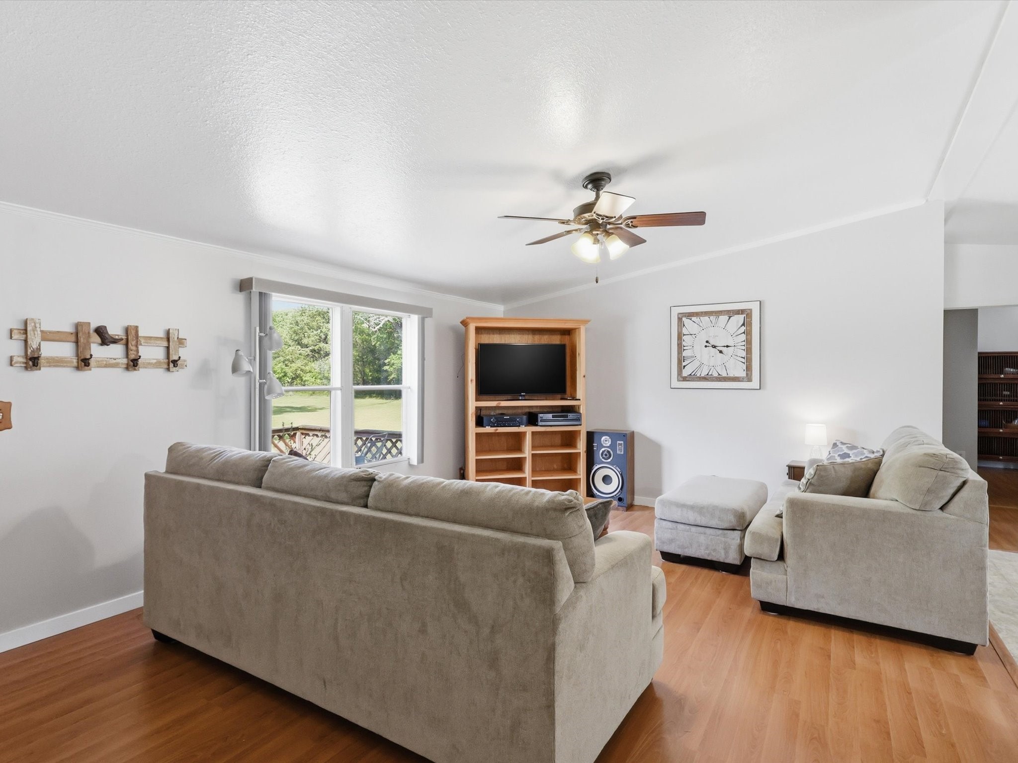 11675 Betty Lane Kaufman TX 75142