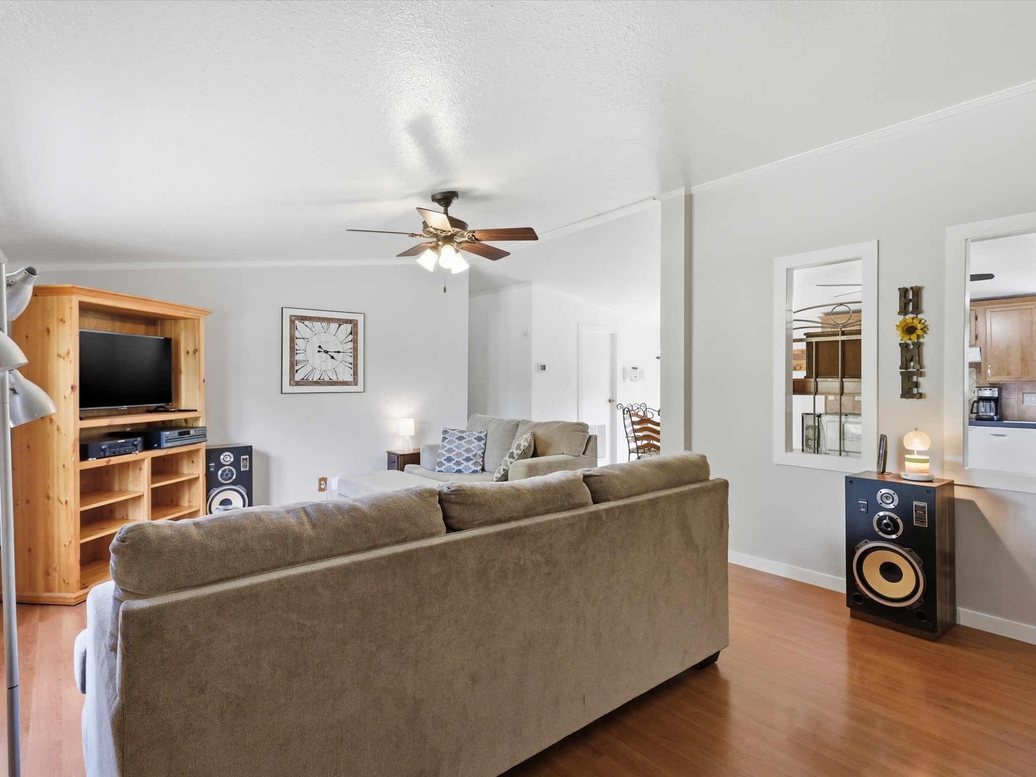 11675 Betty Lane Kaufman TX 75142