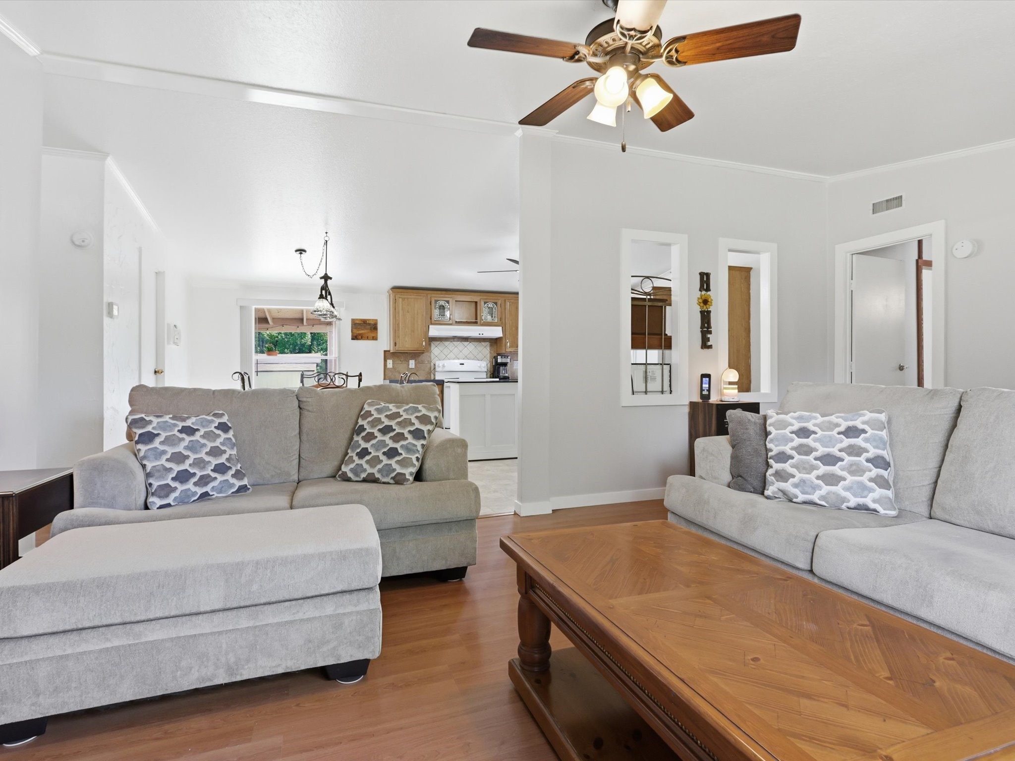 11675 Betty Lane Kaufman TX 75142