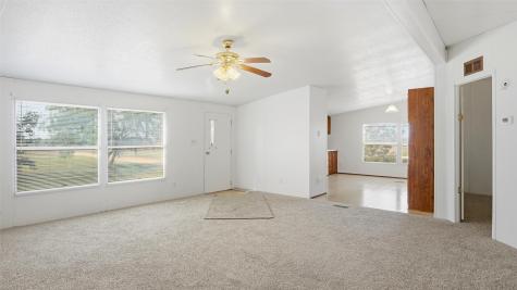 10902 County Road 414 Merkel TX 79536