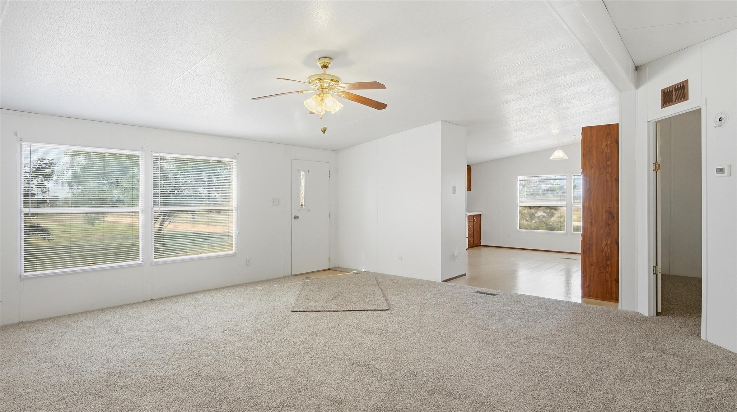 10902 County Road 414 Merkel TX 79536