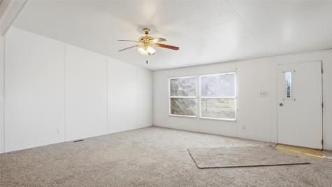 10902 County Road 414 Merkel TX 79536