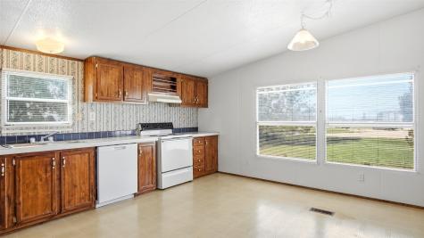 10902 County Road 414 Merkel TX 79536