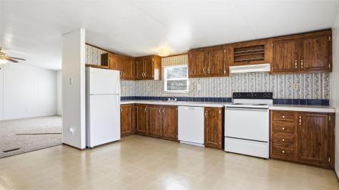 10902 County Road 414 Merkel TX 79536