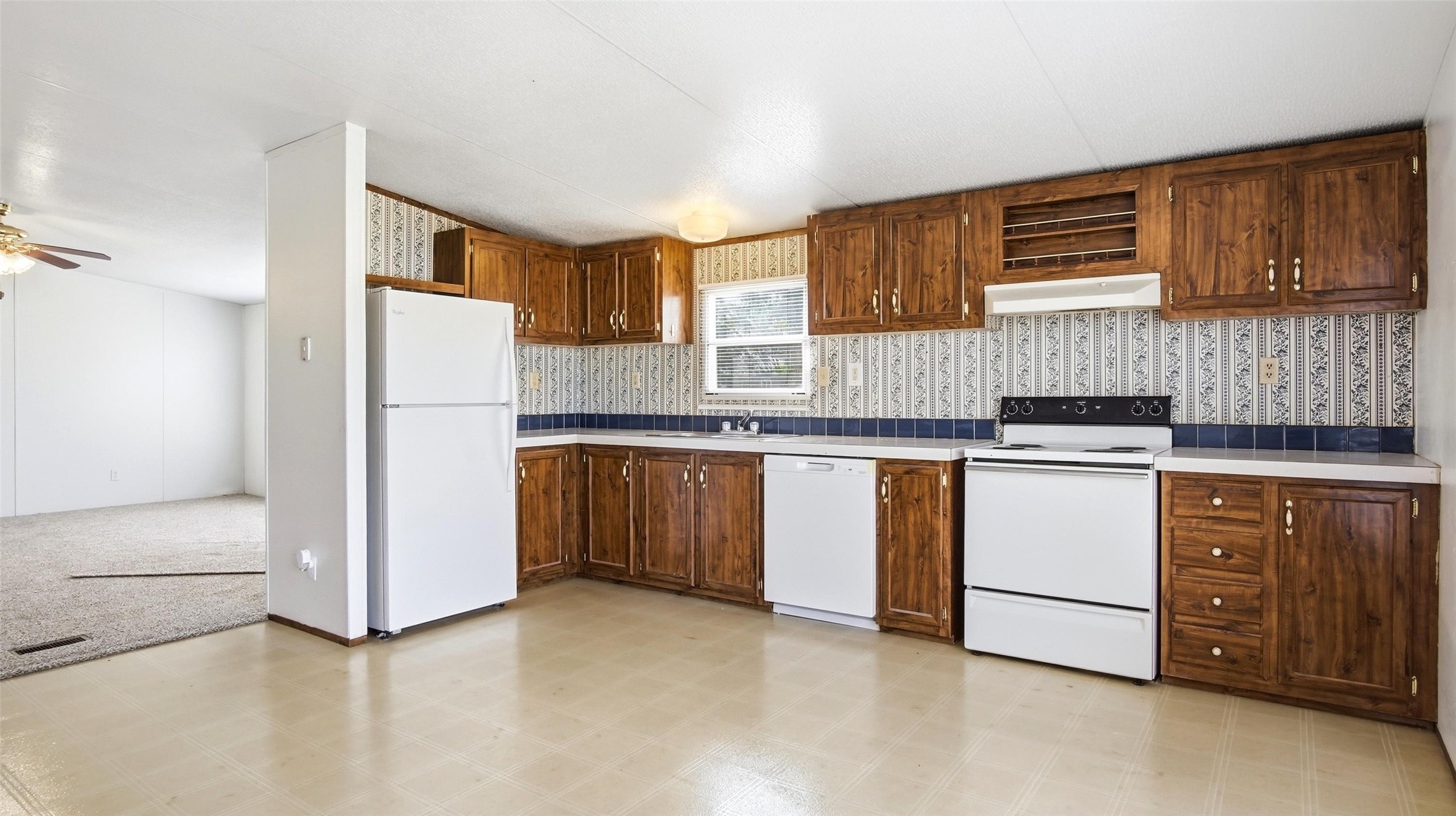 10902 County Road 414 Merkel TX 79536