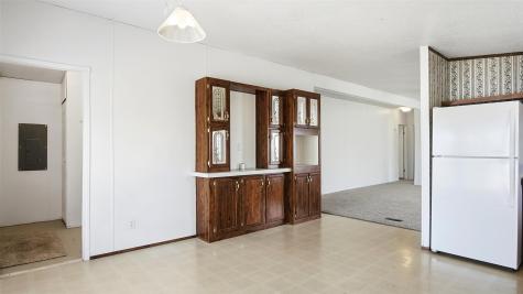 10902 County Road 414 Merkel TX 79536