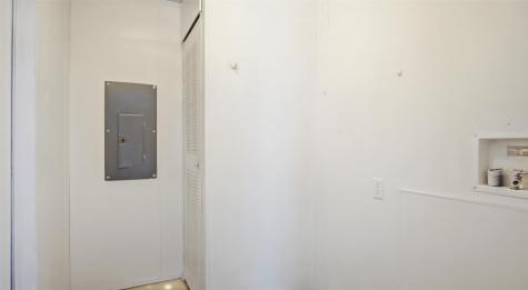 10902 County Road 414 Merkel TX 79536
