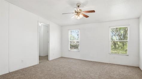 10902 County Road 414 Merkel TX 79536