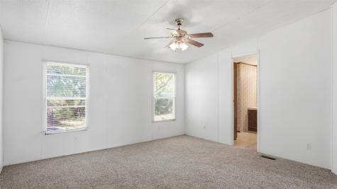 10902 County Road 414 Merkel TX 79536