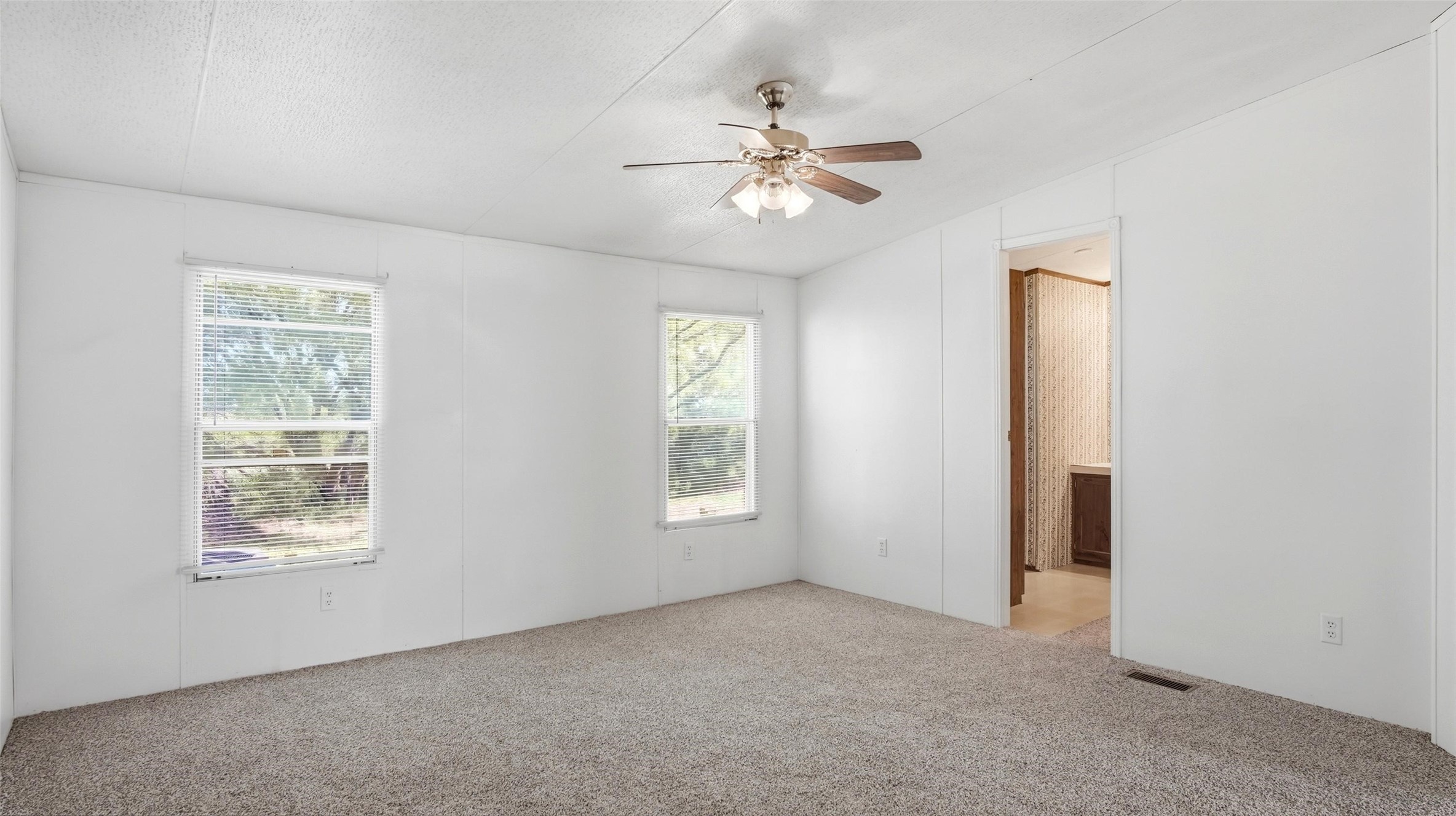 10902 County Road 414 Merkel TX 79536