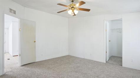 10902 County Road 414 Merkel TX 79536