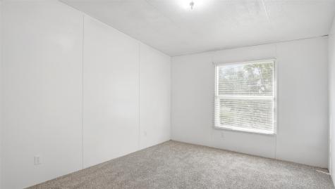 10902 County Road 414 Merkel TX 79536