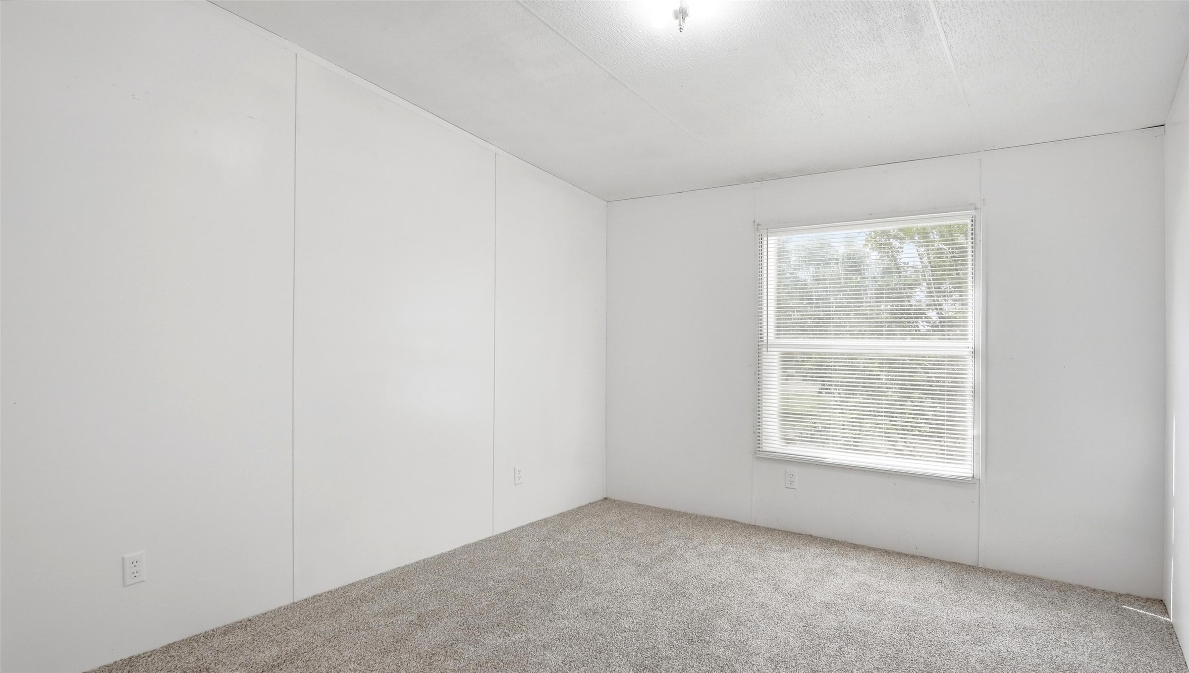 10902 County Road 414 Merkel TX 79536