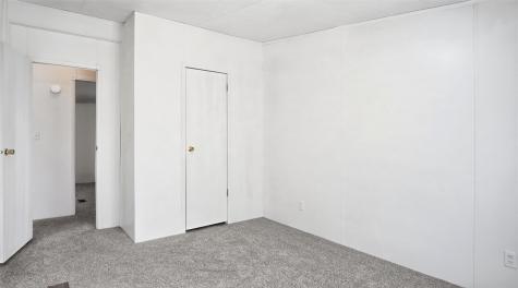 10902 County Road 414 Merkel TX 79536