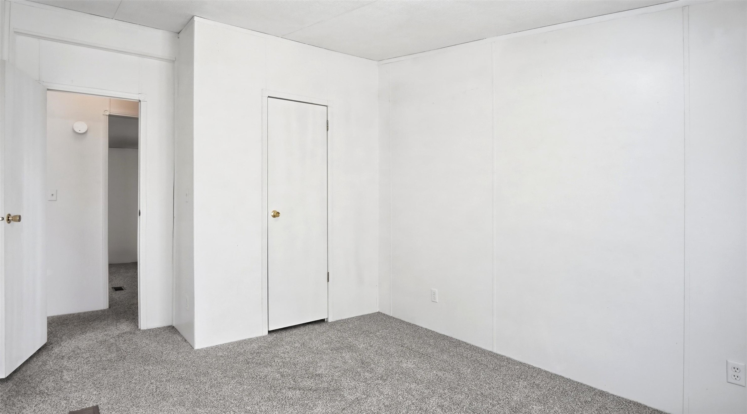 10902 County Road 414 Merkel TX 79536