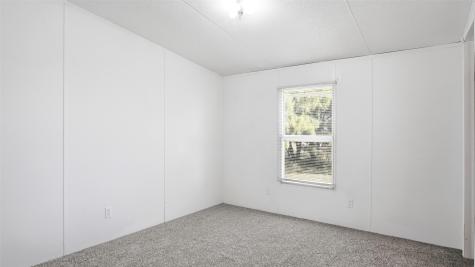 10902 County Road 414 Merkel TX 79536
