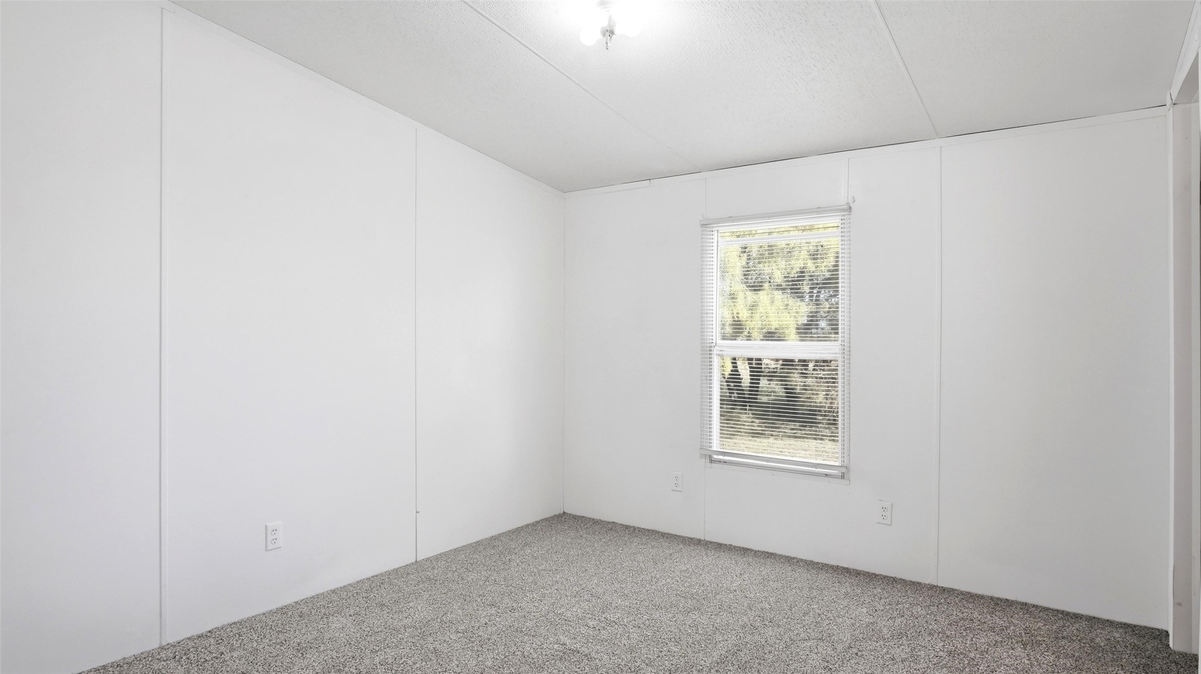 10902 County Road 414 Merkel TX 79536
