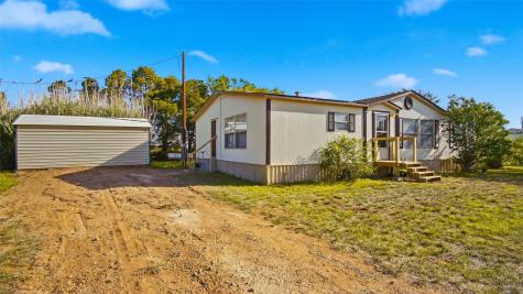 10902 County Road 414 Merkel TX 79536