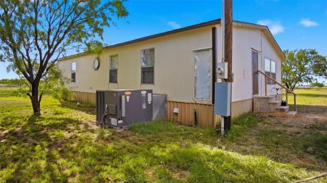10902 County Road 414 Merkel TX 79536