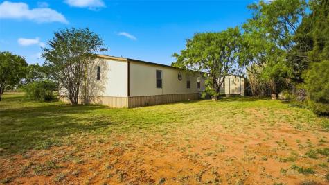 10902 County Road 414 Merkel TX 79536