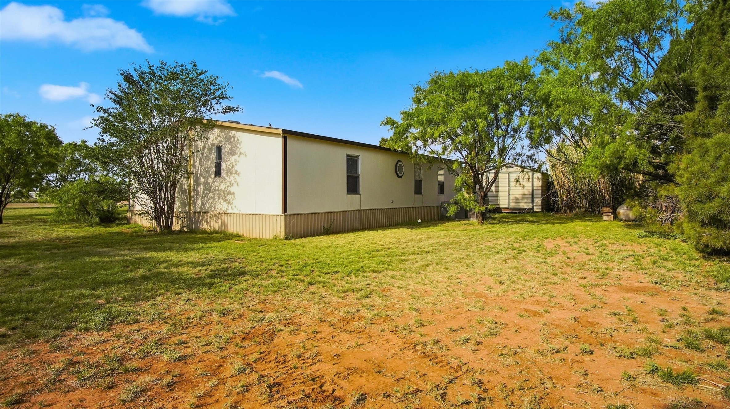 10902 County Road 414 Merkel TX 79536