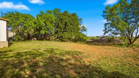10902 County Road 414 Merkel TX 79536