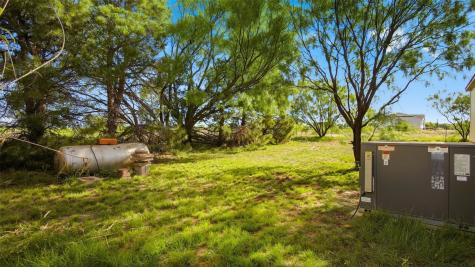 10902 County Road 414 Merkel TX 79536