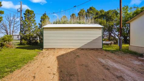 10902 County Road 414 Merkel TX 79536