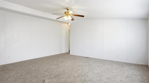 10902 County Road 414 Merkel TX 79536