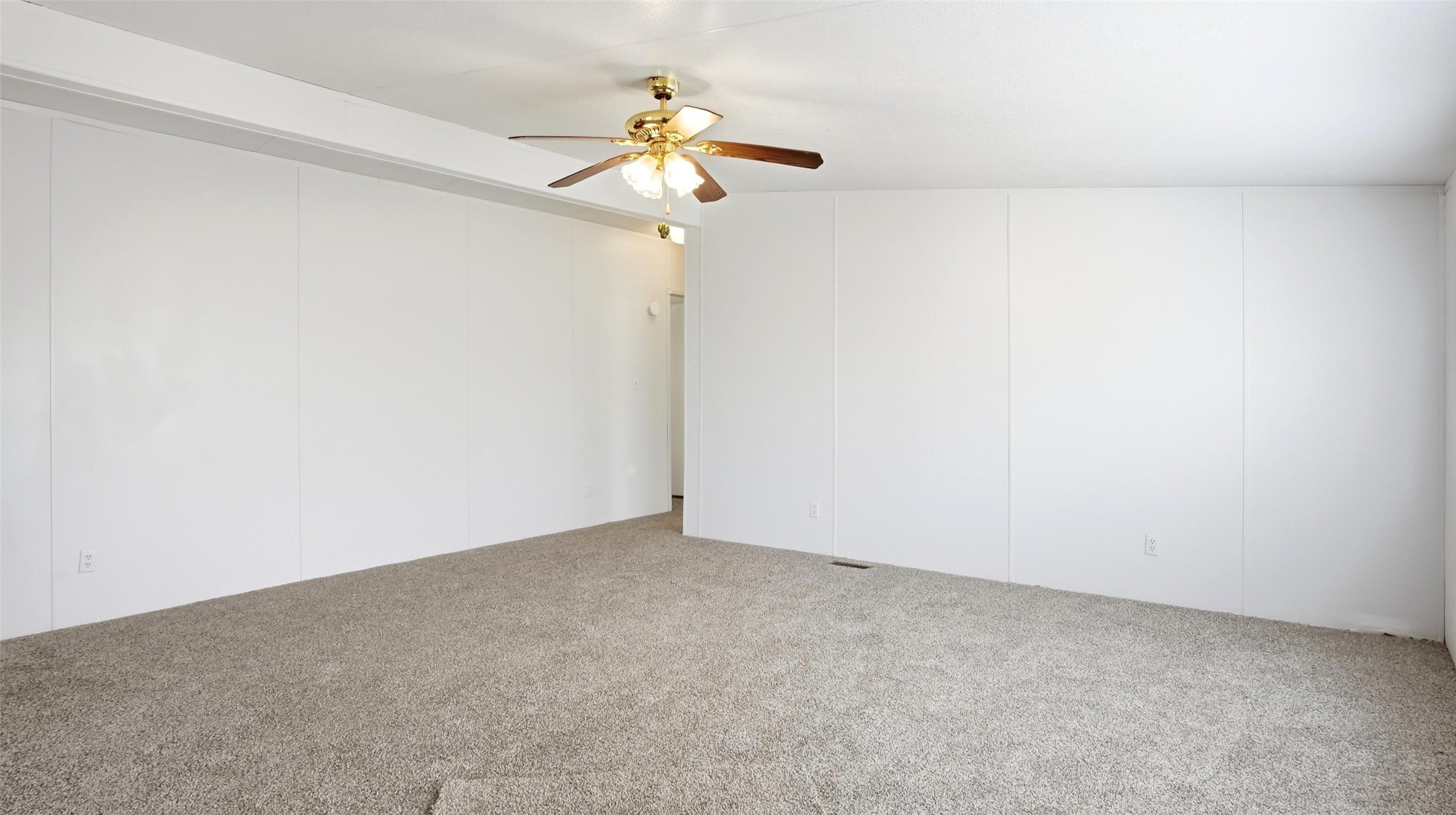 10902 County Road 414 Merkel TX 79536